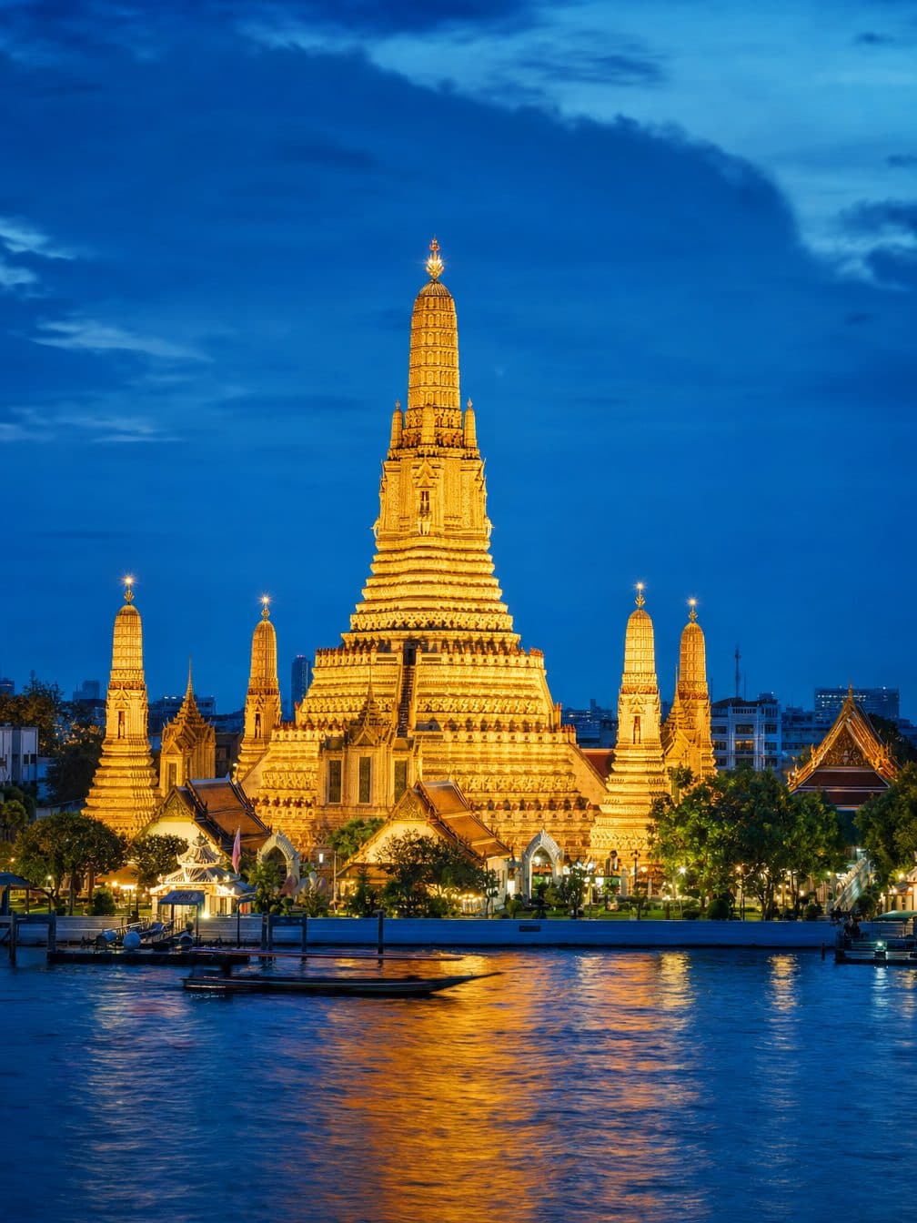 กรุงเทพฯ