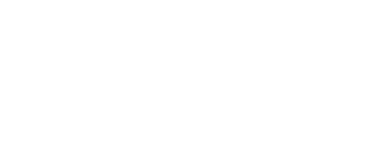 Silqhaus