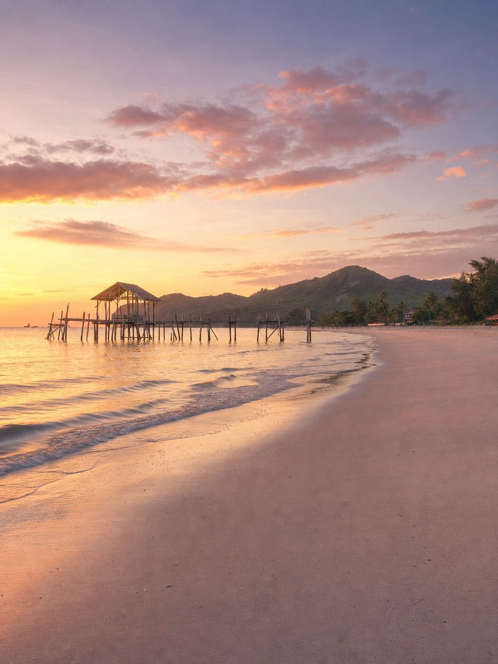 Hua Hin