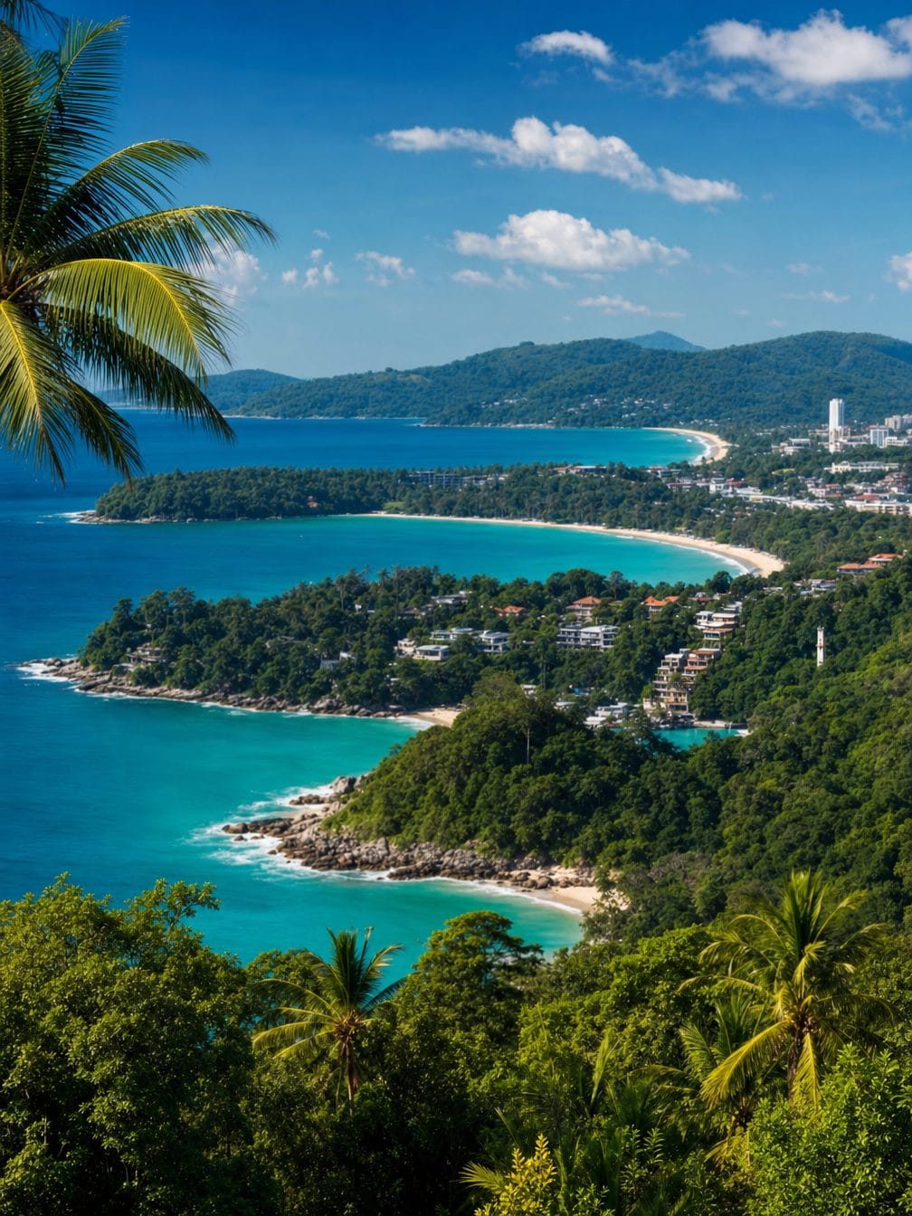 Phuket