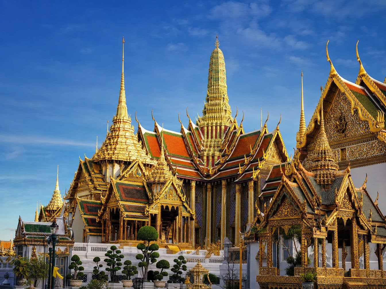 วัฒนธรรม