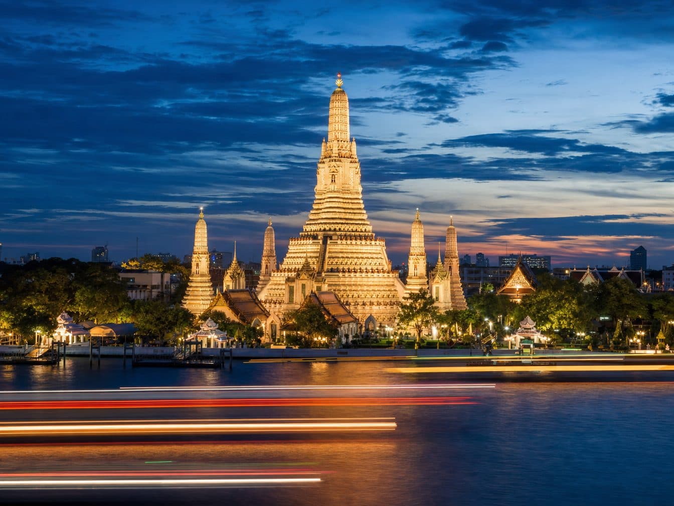 ทัวร์ถ่ายภาพ