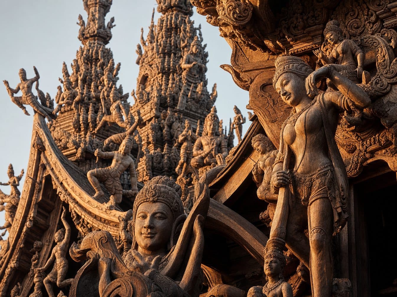 วัฒนธรรม