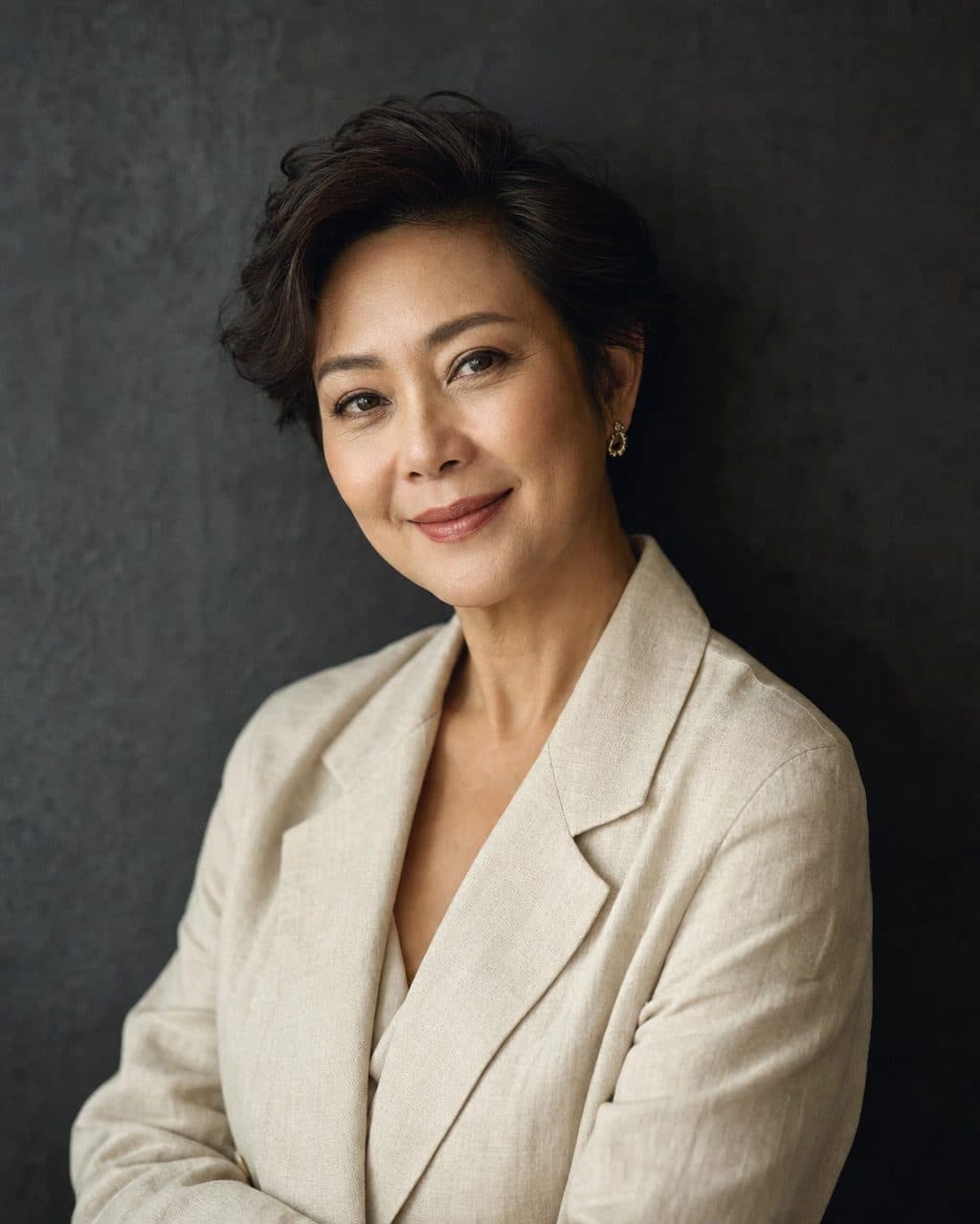 Nattaya S.