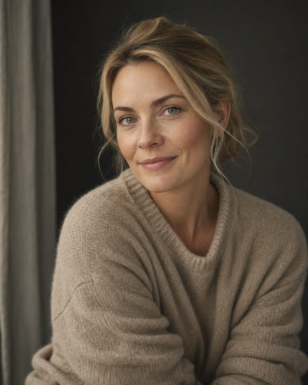 Elena M.