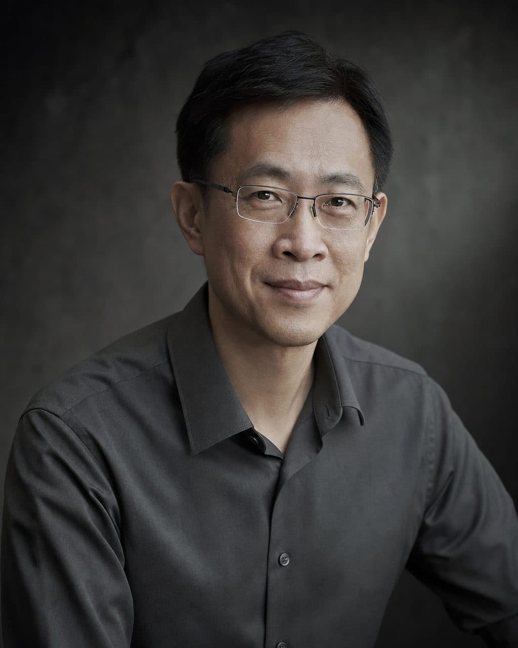 Daniel C.